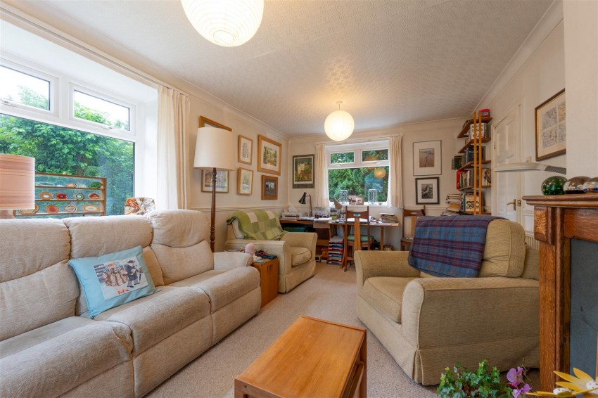 Images for Stonegarth, The Green, Clapham
