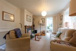 Images for Stonegarth, The Green, Clapham