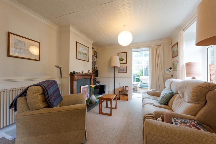 Images for Stonegarth, The Green, Clapham