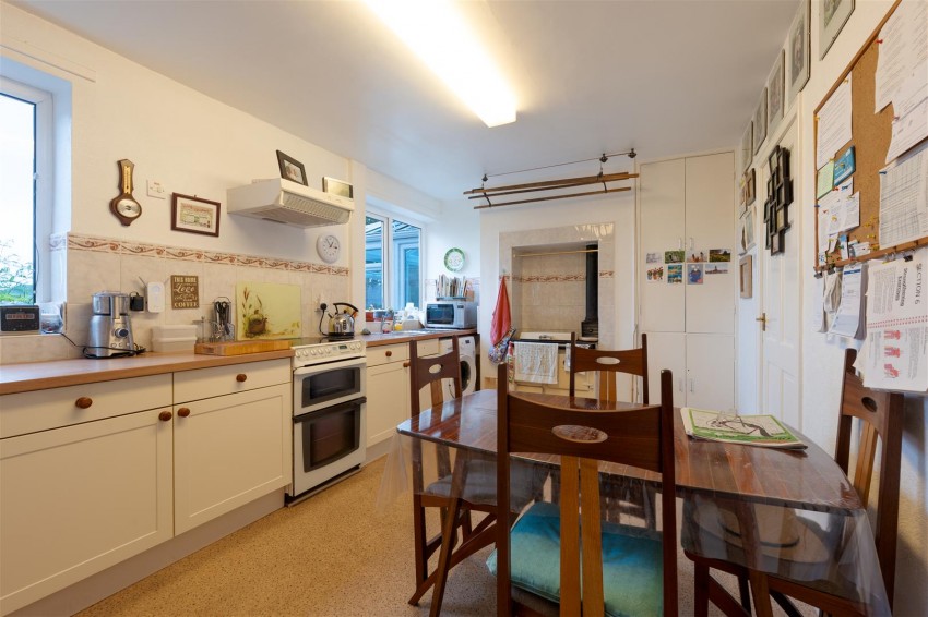Images for Stonegarth, The Green, Clapham