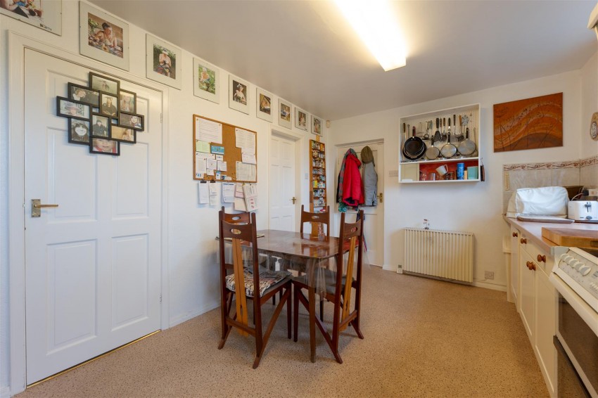 Images for Stonegarth, The Green, Clapham