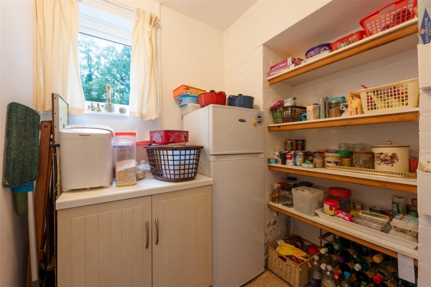 Images for Stonegarth, The Green, Clapham