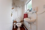 Images for Stonegarth, The Green, Clapham