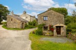 Images for Douk Ghyll Cottage, Horton-In-Ribblesdale