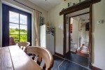 Images for Douk Ghyll Cottage, Horton-In-Ribblesdale