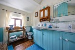 Images for Douk Ghyll Cottage, Horton-In-Ribblesdale