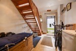 Images for Douk Ghyll Cottage, Horton-In-Ribblesdale