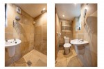 Images for Douk Ghyll Cottage, Horton-In-Ribblesdale