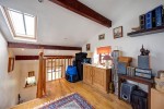 Images for Douk Ghyll Cottage, Horton-In-Ribblesdale