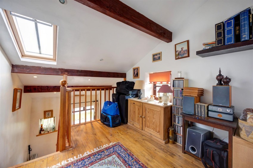 Images for Douk Ghyll Cottage, Horton-In-Ribblesdale