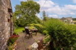 Images for Douk Ghyll Cottage, Horton-In-Ribblesdale