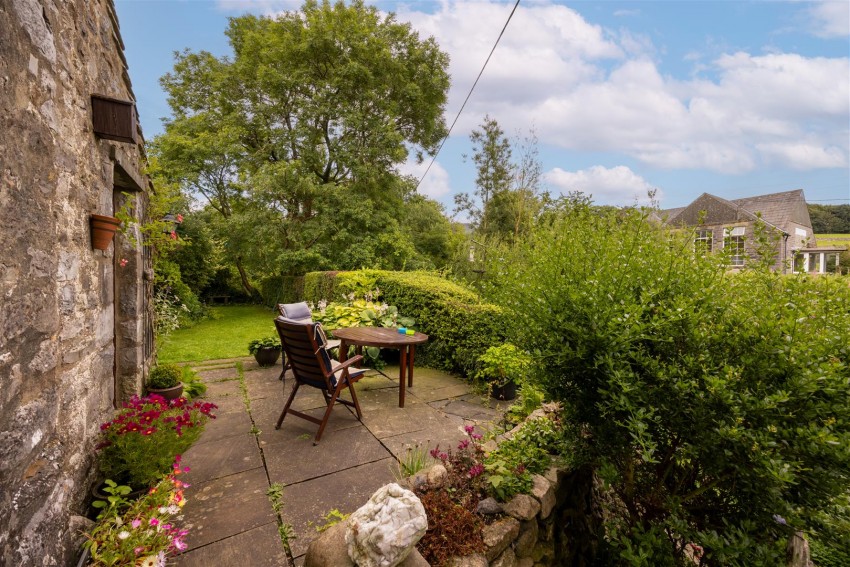 Images for Douk Ghyll Cottage, Horton-In-Ribblesdale