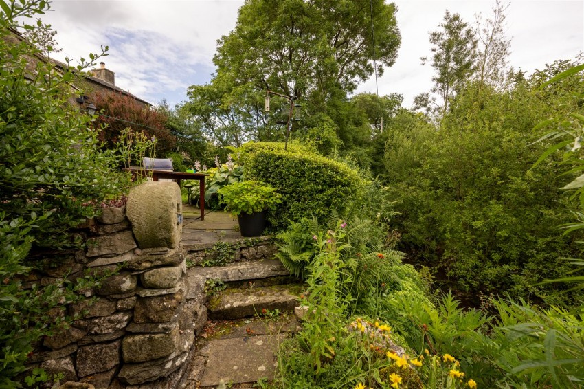 Images for Douk Ghyll Cottage, Horton-In-Ribblesdale
