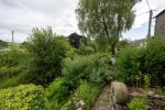 Images for Douk Ghyll Cottage, Horton-In-Ribblesdale