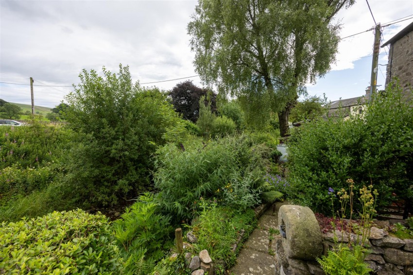 Images for Douk Ghyll Cottage, Horton-In-Ribblesdale