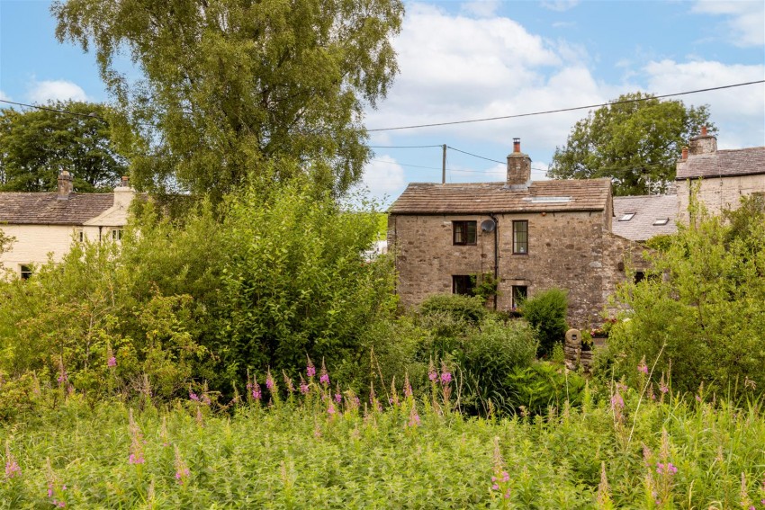 Images for Douk Ghyll Cottage, Horton-In-Ribblesdale