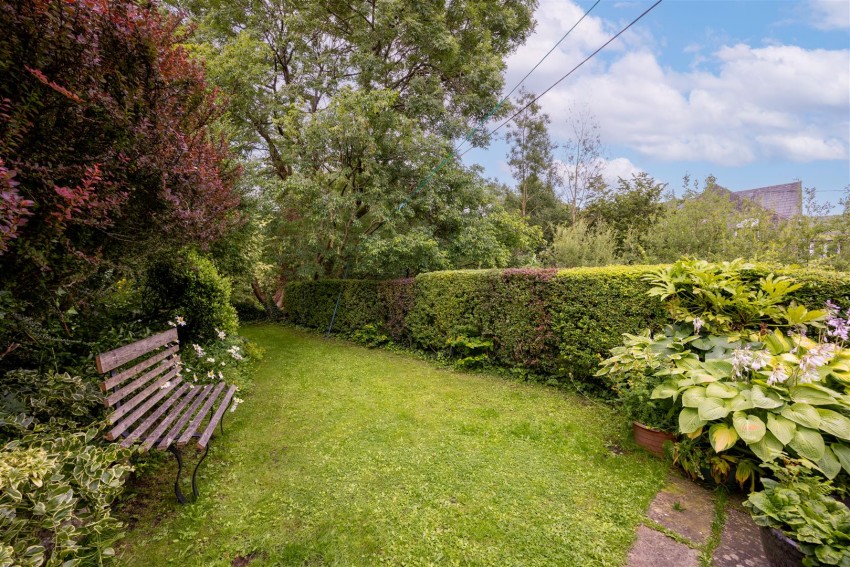 Images for Douk Ghyll Cottage, Horton-In-Ribblesdale