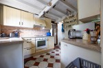 Images for Douk Ghyll Cottage, Horton-In-Ribblesdale