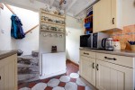 Images for Douk Ghyll Cottage, Horton-In-Ribblesdale