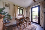 Images for Douk Ghyll Cottage, Horton-In-Ribblesdale
