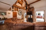 Images for Croft House Barn, Newby