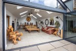 Images for Croft House Barn, Newby