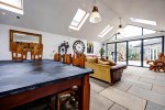 Images for Croft House Barn, Newby