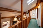 Images for Croft House Barn, Newby
