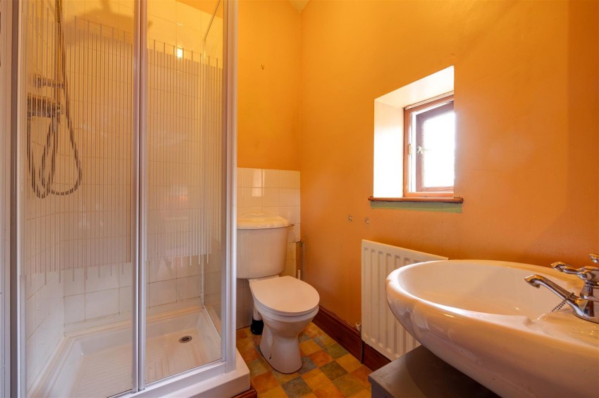 Images for Croft House Barn, Newby