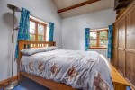 Images for Croft House Barn, Newby