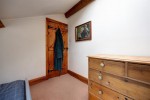 Images for Croft House Barn, Newby