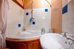 Images for Croft House Barn, Newby