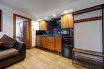 Images for Croft House Barn, Newby