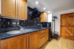 Images for Croft House Barn, Newby