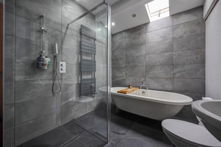 Images for Croft House Barn, Newby
