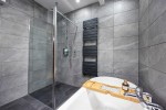 Images for Croft House Barn, Newby