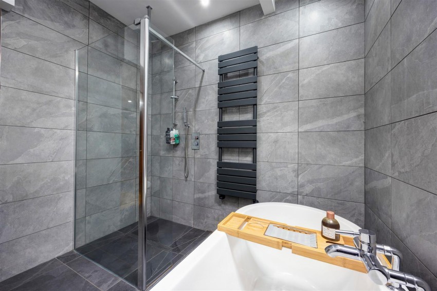 Images for Croft House Barn, Newby