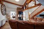 Images for Croft House Barn, Newby
