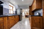 Images for Croft House Barn, Newby