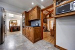 Images for Croft House Barn, Newby
