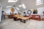 Images for Croft House Barn, Newby