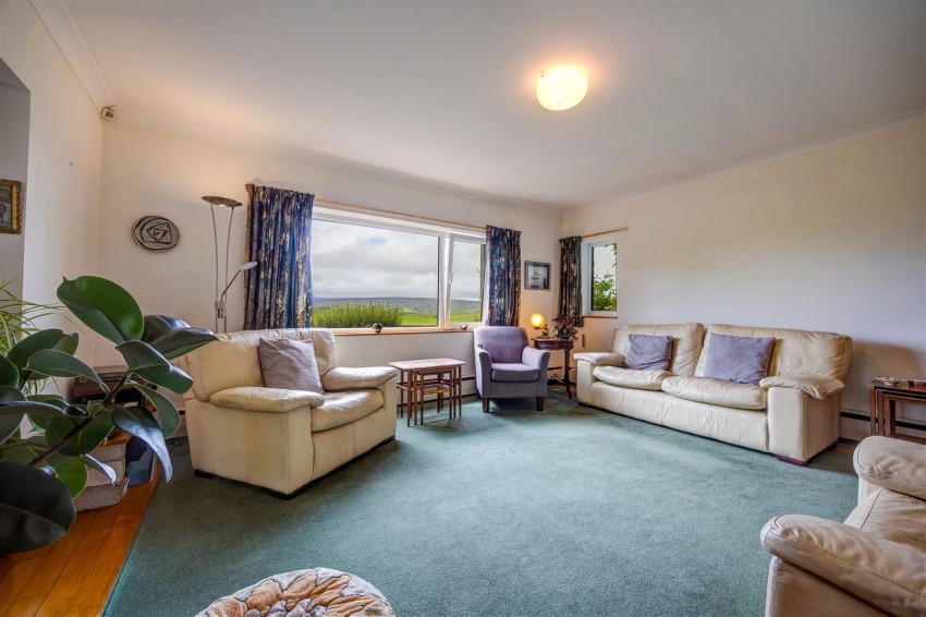 Images for Ashcroft, Newby, Clapham