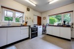 Images for Ashcroft, Newby, Clapham