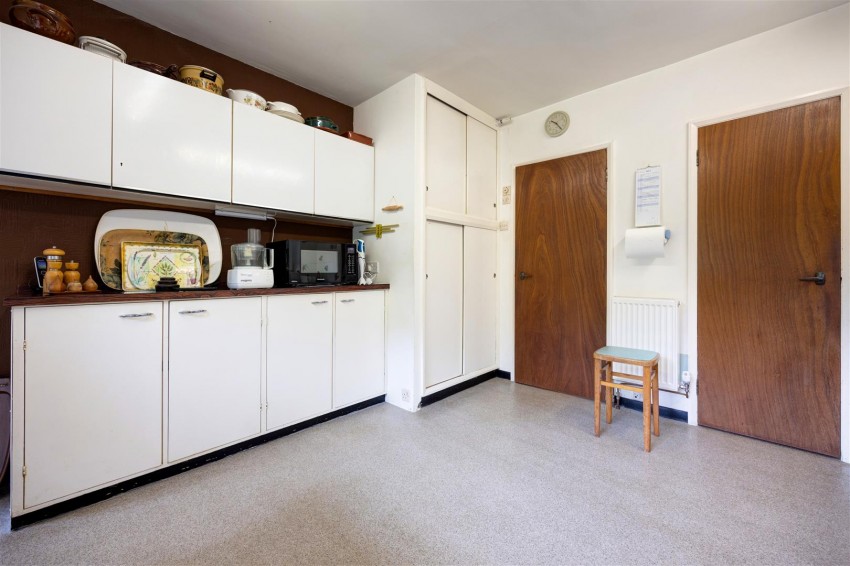 Images for Ashcroft, Newby, Clapham