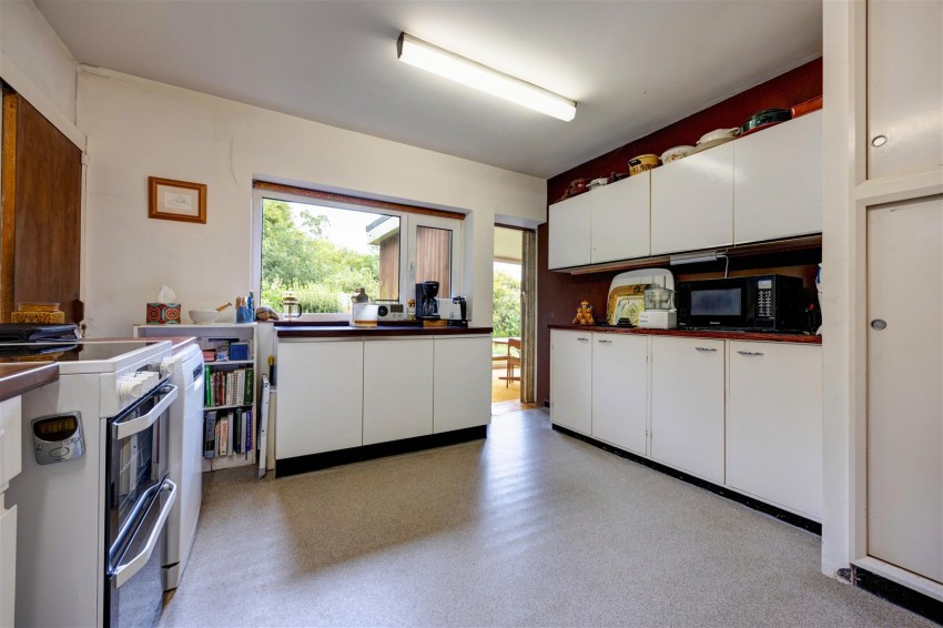 Images for Ashcroft, Newby, Clapham