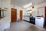 Images for Ashcroft, Newby, Clapham