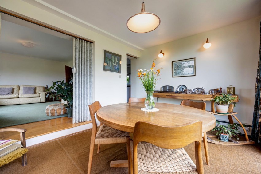 Images for Ashcroft, Newby, Clapham