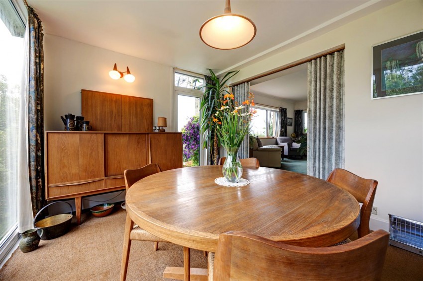 Images for Ashcroft, Newby, Clapham