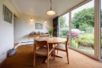Images for Ashcroft, Newby, Clapham