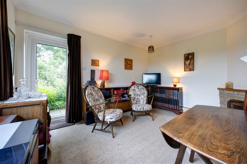 Images for Ashcroft, Newby, Clapham